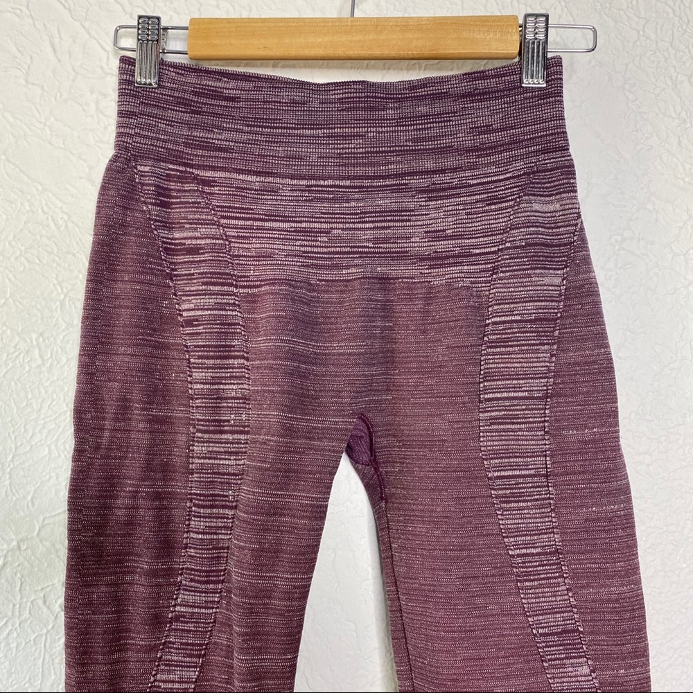 Free People Movement Sunrise Practice Legging - Picture 5 of 16
